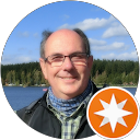 051a4494c06e771ae4de6ddf1d0645c4 - Günter-Schäfer-Haus - Mathilde Zimmer Stiftung