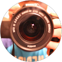 309f3c447a8f95e37da4f777a9423184 - Günter-Schäfer-Haus - Mathilde Zimmer Stiftung e. V.