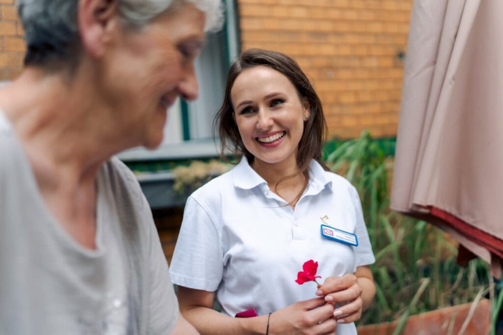 Lutherhaus Berlin 8 3 - Kosten Lutherhaus - Mathilde Zimmer Stiftung