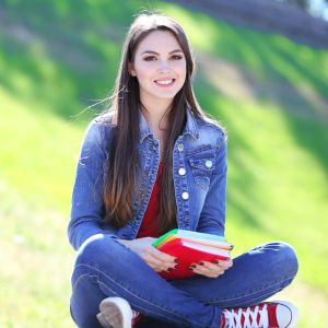 Testimonial Schulen Schloss Schwarzenberg - Schulen Schloss Schwarzenberg - Mathilde Zimmer Stiftung