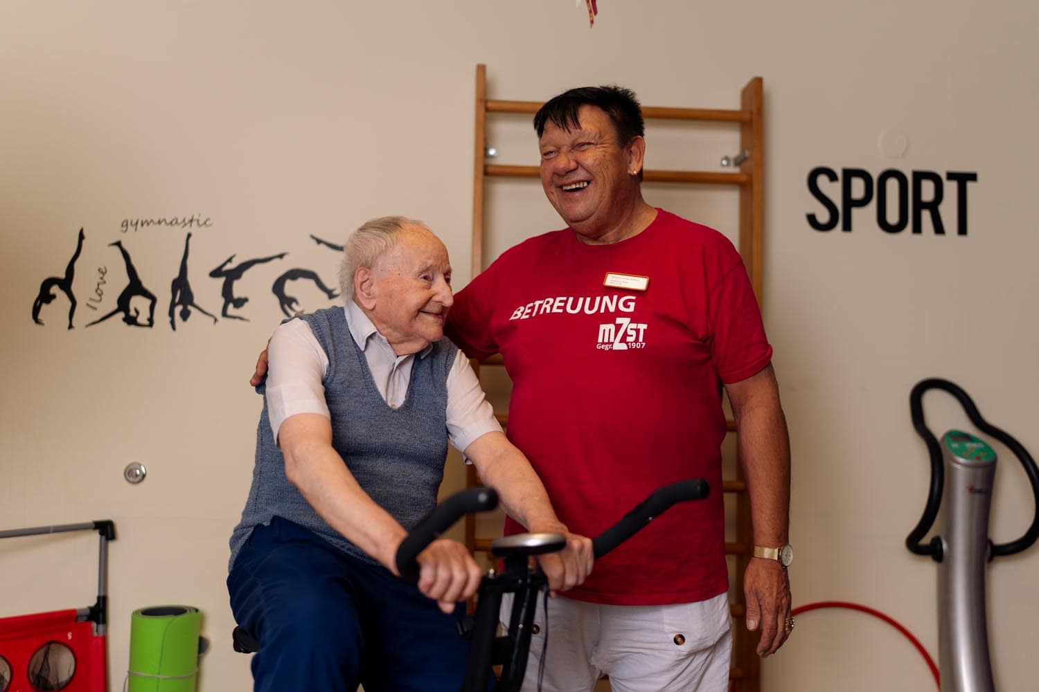 bad homburg tatjana gerdes haus mtzs 106 115 - Tatjana-Gerdes-Haus - Mathilde Zimmer Stiftung