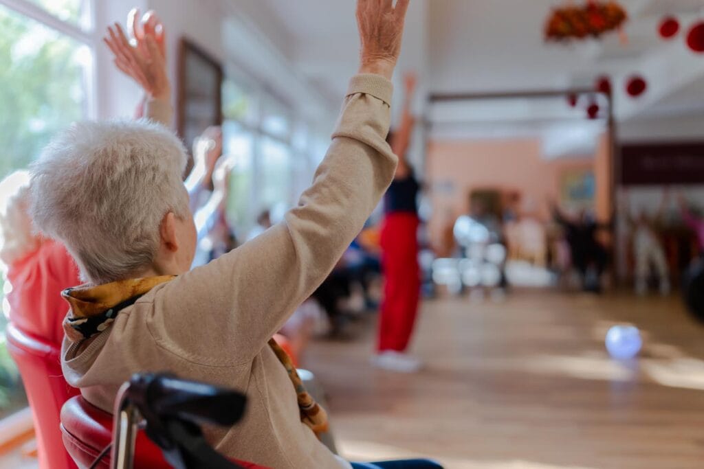 bad homburg tatjana gerdes haus mtzs 15 115 - Tatjana-Gerdes-Haus - Mathilde Zimmer Stiftung