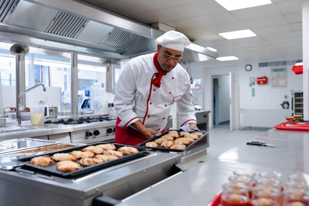 bad homburg tatjana gerdes haus mtzs 17 115 - Tatjana-Gerdes-Haus - Mathilde Zimmer Stiftung