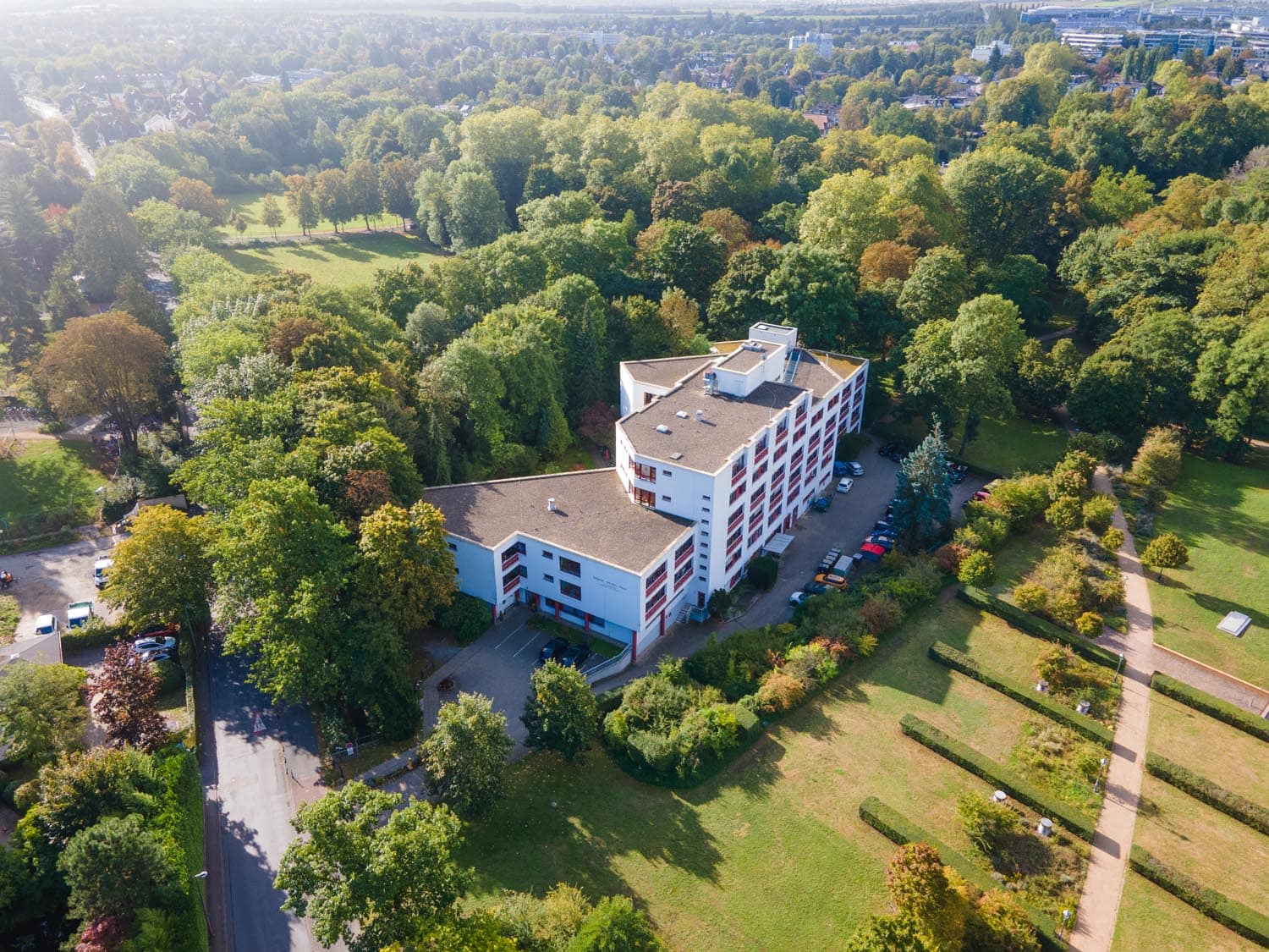 bad homburg tatjana gerdes haus mtzs 4 18 - Tatjana-Gerdes-Haus - Mathilde Zimmer Stiftung