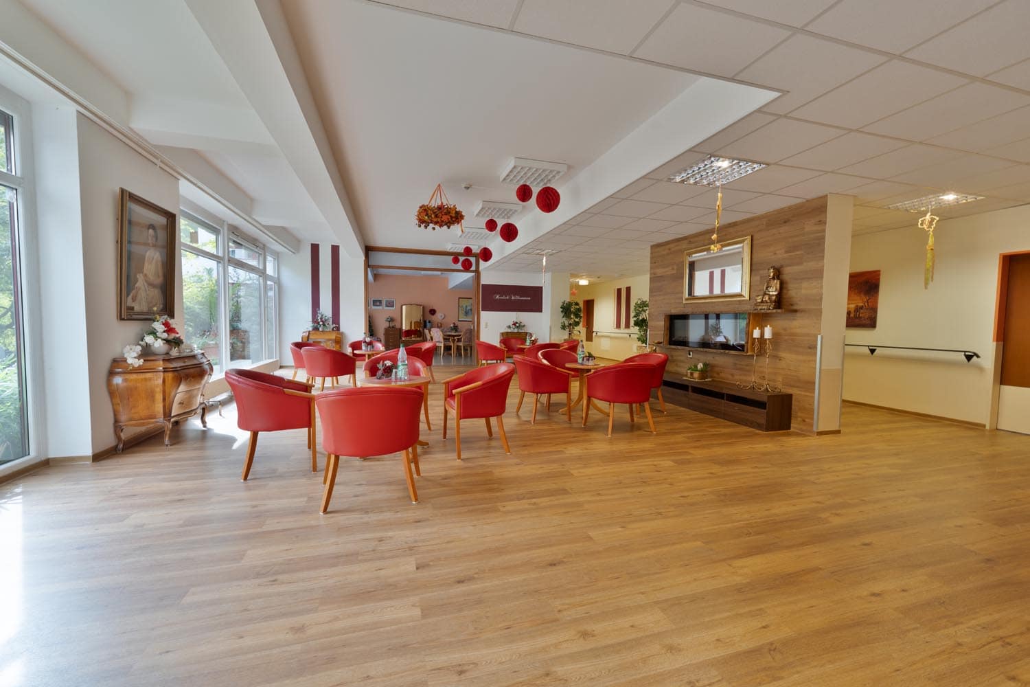 bad homburg tatjana gerdes haus mtzs 42 115 - Tatjana-Gerdes-Haus - Mathilde Zimmer Stiftung