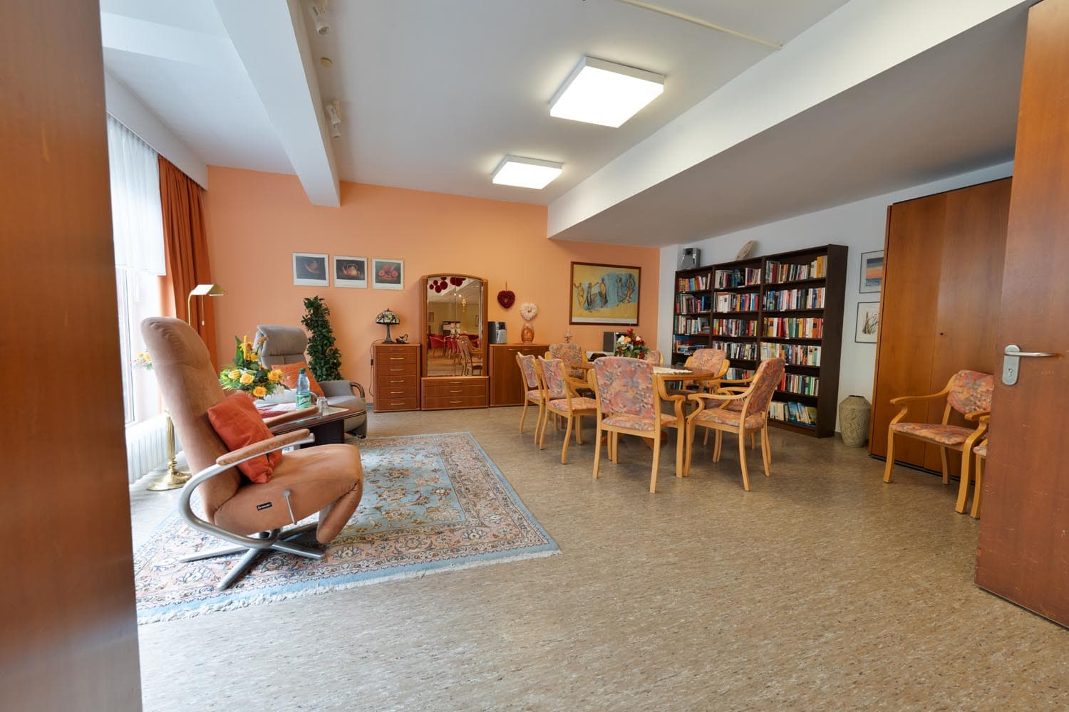 bad homburg tatjana gerdes haus mtzs 43 115 - Tatjana-Gerdes-Haus - Mathilde Zimmer Stiftung