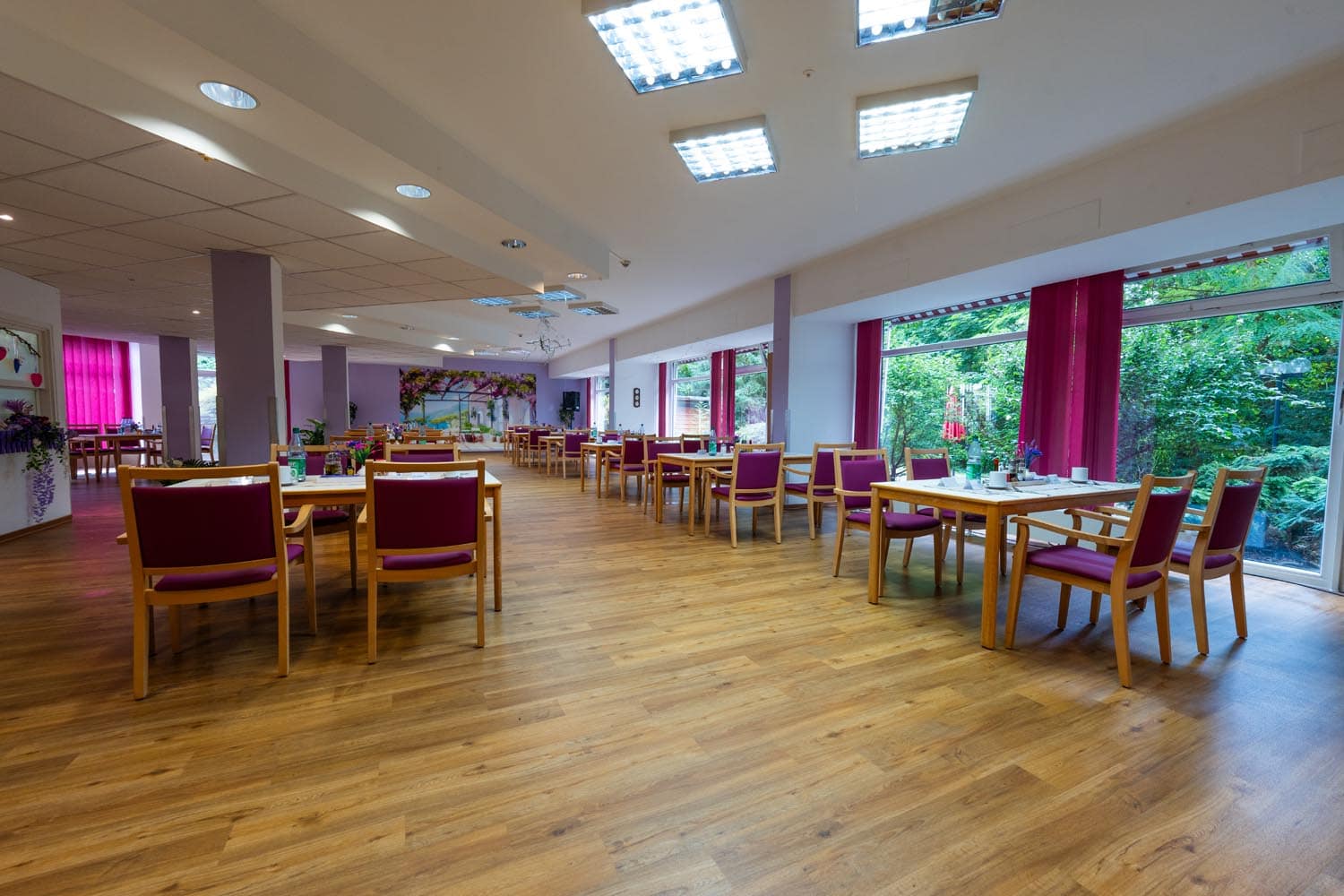 bad homburg tatjana gerdes haus mtzs 60 115 - Tatjana-Gerdes-Haus - Mathilde Zimmer Stiftung