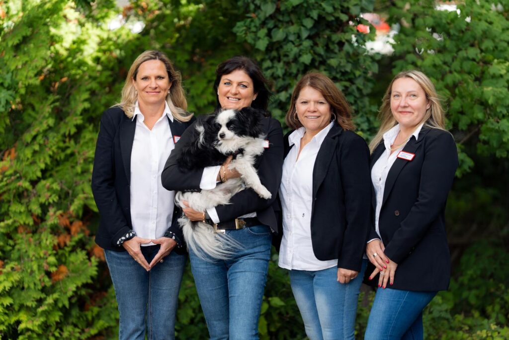 bad homburg tatjana gerdes haus mtzs 73 115 - Tatjana-Gerdes-Haus - Mathilde Zimmer Stiftung