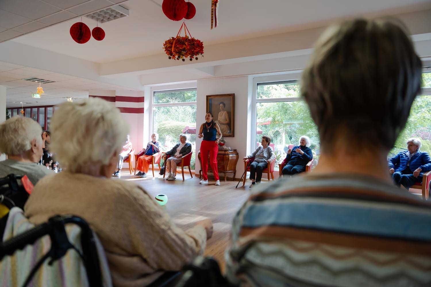 bad homburg tatjana gerdes haus mtzs 9 115 - Tatjana-Gerdes-Haus - Mathilde Zimmer Stiftung