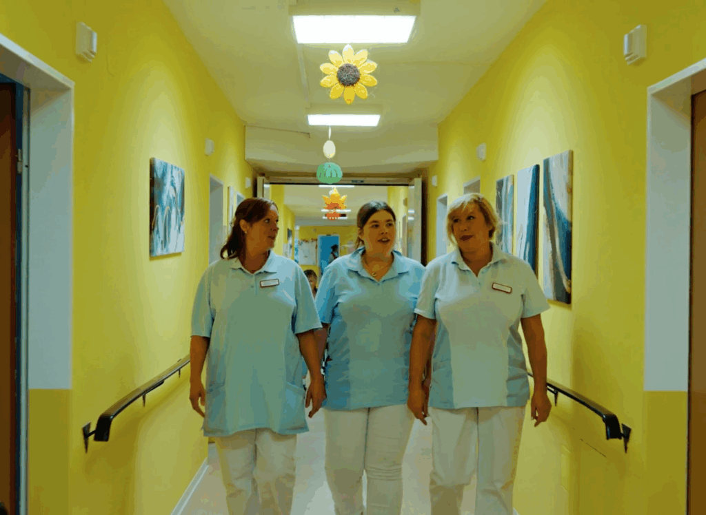 bad homburg tatjana gerdes haus mzst bildschirmfoto 2025 11 10 um 13.50.36 - Tatjana-Gerdes-Haus - Mathilde Zimmer Stiftung