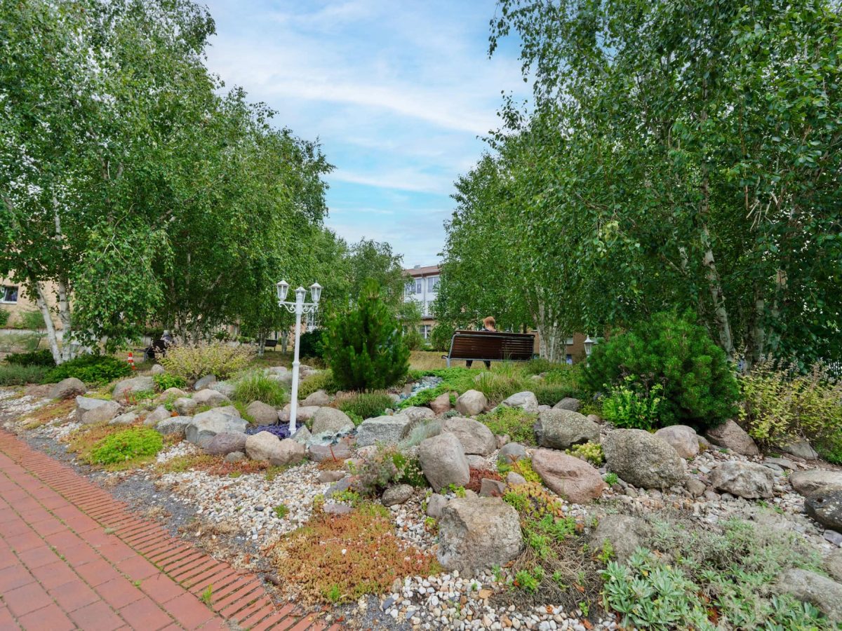 Guenter-Schaefer-Haus-Neuenhagen-Garten (3)