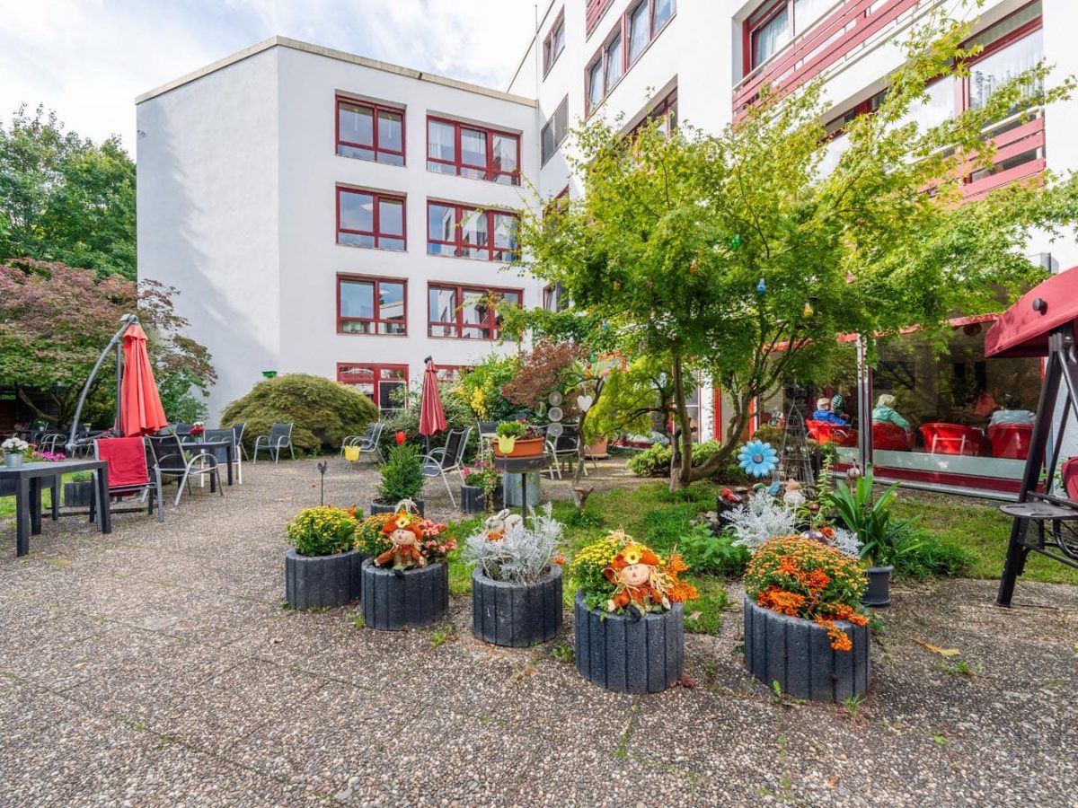 bad-homburg-tatjana-gerdes-haus-mtzs-31-115