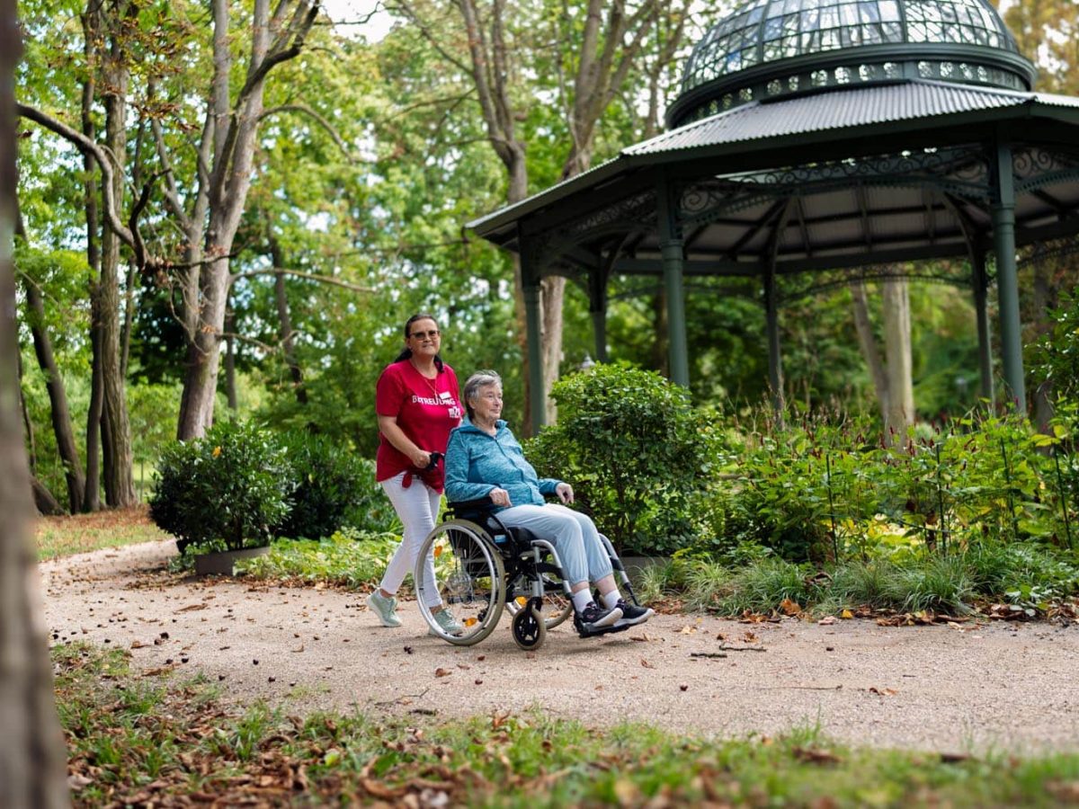 bad-homburg-tatjana-gerdes-haus-mtzs-95-115