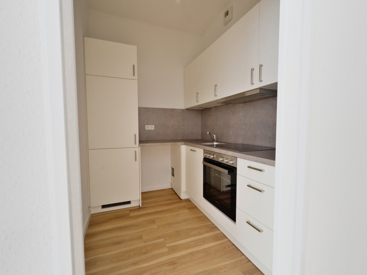 herbert-ruppe-haus-hamburg-seniorenhaus-mathilde-zimmer-stiftung-11