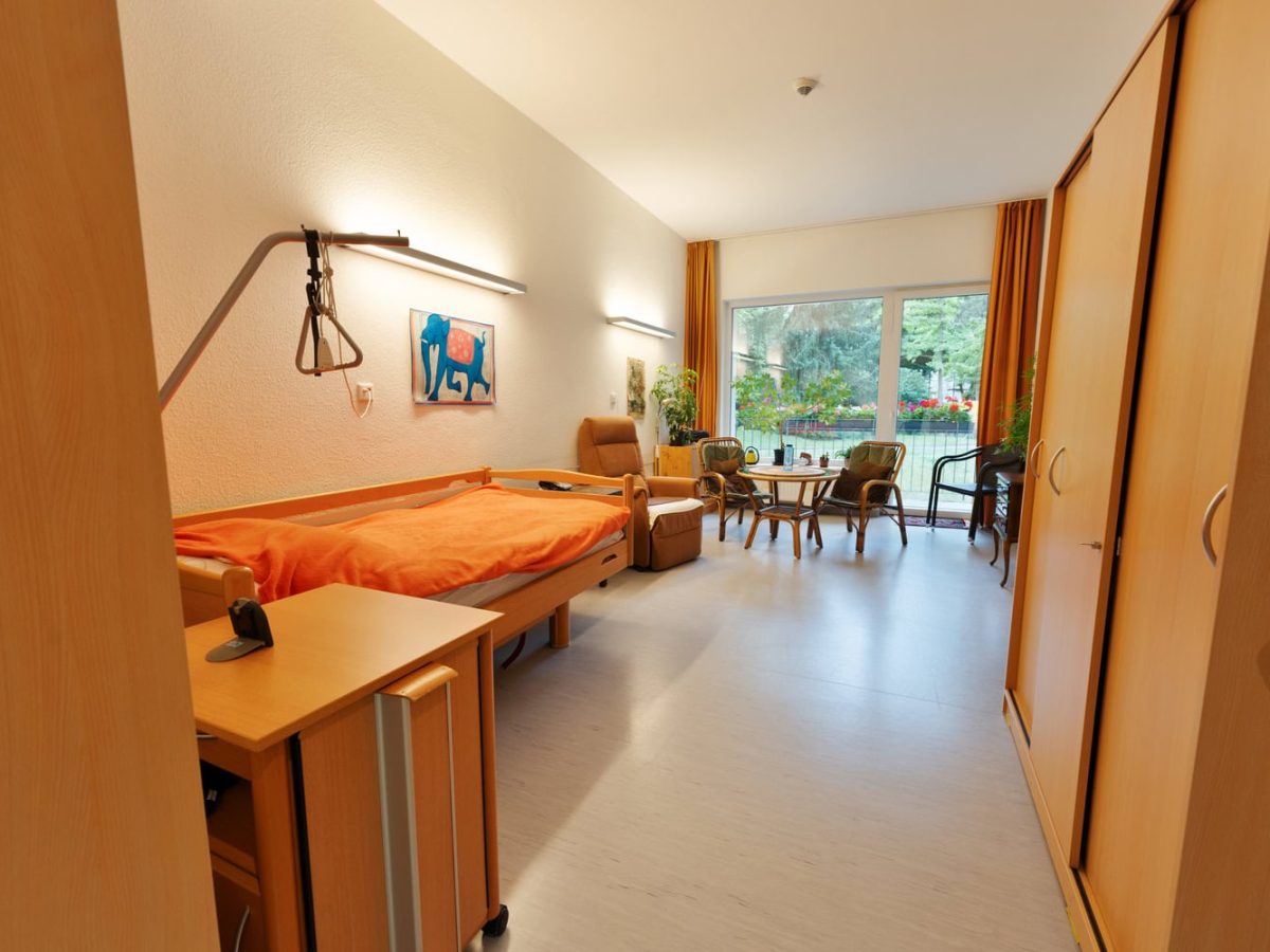 herbert-ruppe-haus-hamburg-seniorenhaus-mathilde-zimmer-stiftung-4