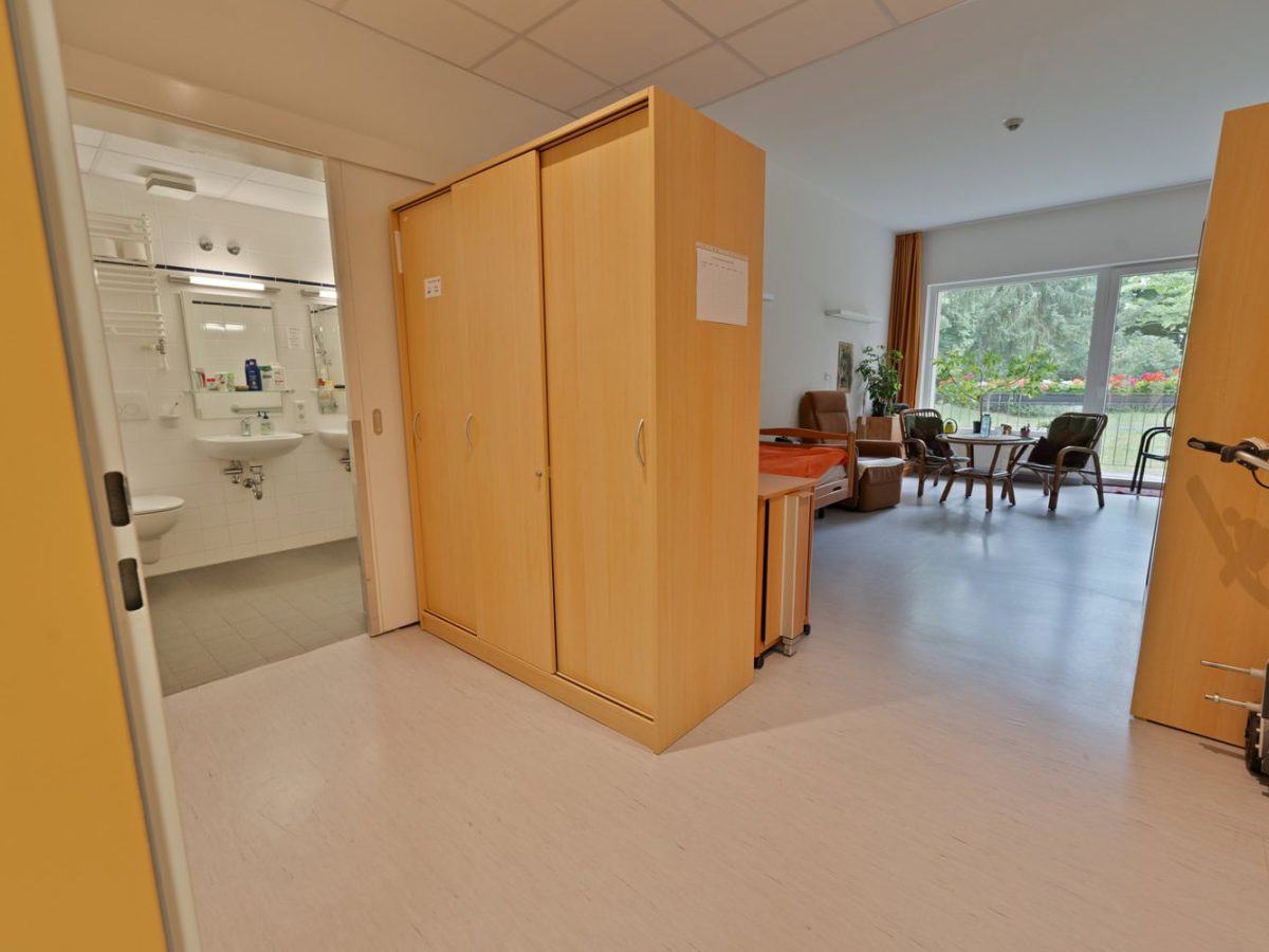 herbert-ruppe-haus-hamburg-seniorenhaus-mathilde-zimmer-stiftung-6