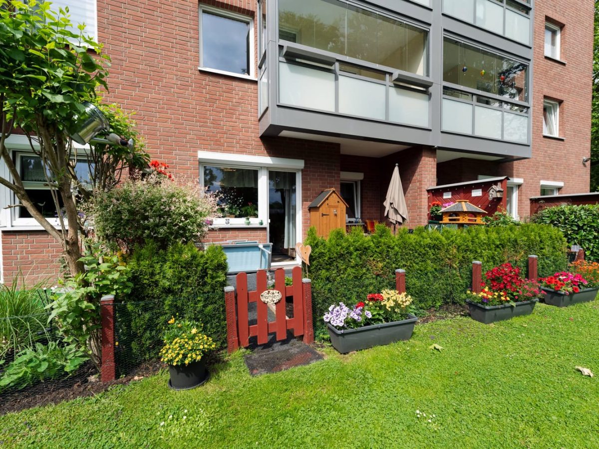 herbert-ruppe-haus-hamburg-seniorenhaus-mathilde-zimmer-stiftung-9