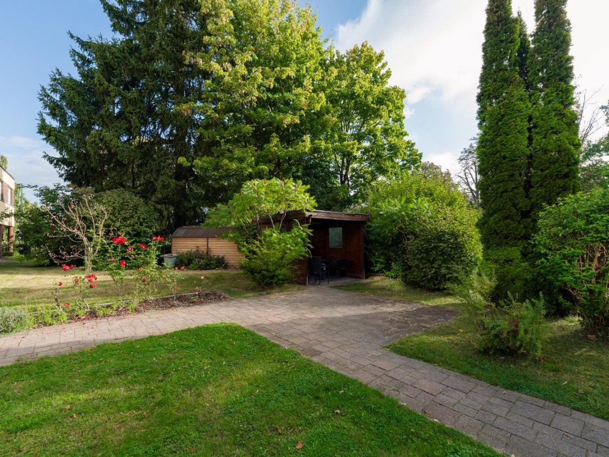 kassel-luisenhaus-mzst-7