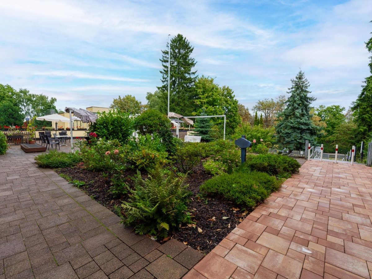 kassel-luisenhaus-mzst-96