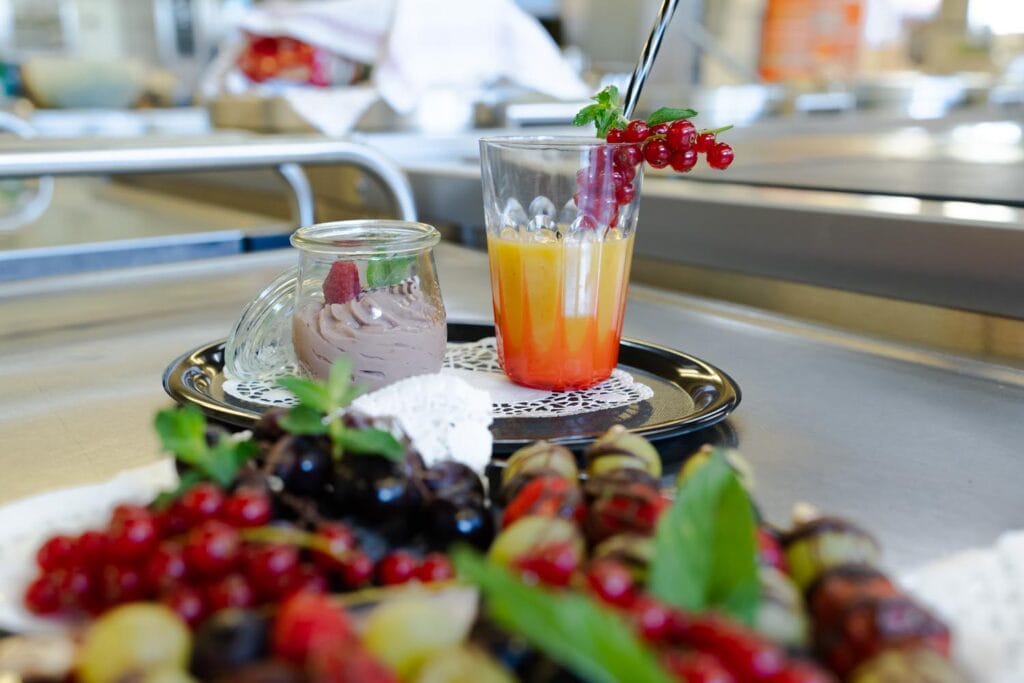 kassel luisenhaus mzst 23 - Luisenhaus - Mathilde Zimmer Stiftung