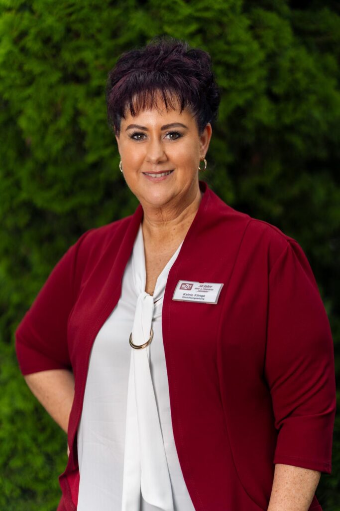 kassel luisenhaus mzst 79 - Jobs - Mathilde Zimmer Stiftung