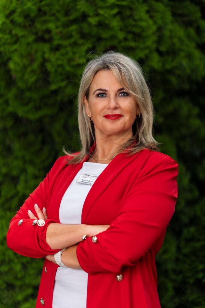 kassel luisenhaus mzst 80 - Luisenhaus - Mathilde Zimmer Stiftung