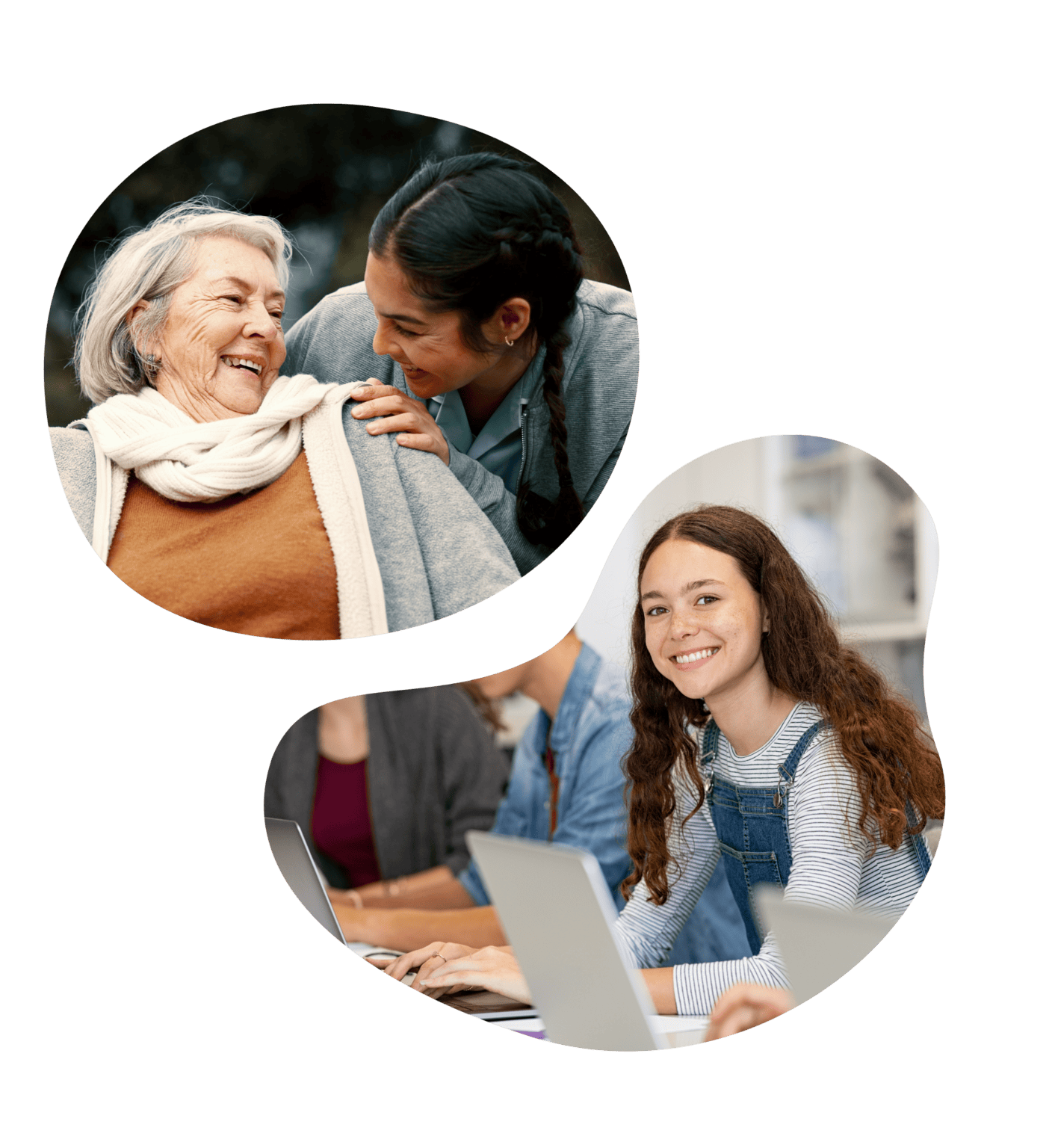 mathilde zimmer stiftung headerbild - Mathilde Zimmer Stiftung e. V. - Mathilde Zimmer Stiftung e. V.