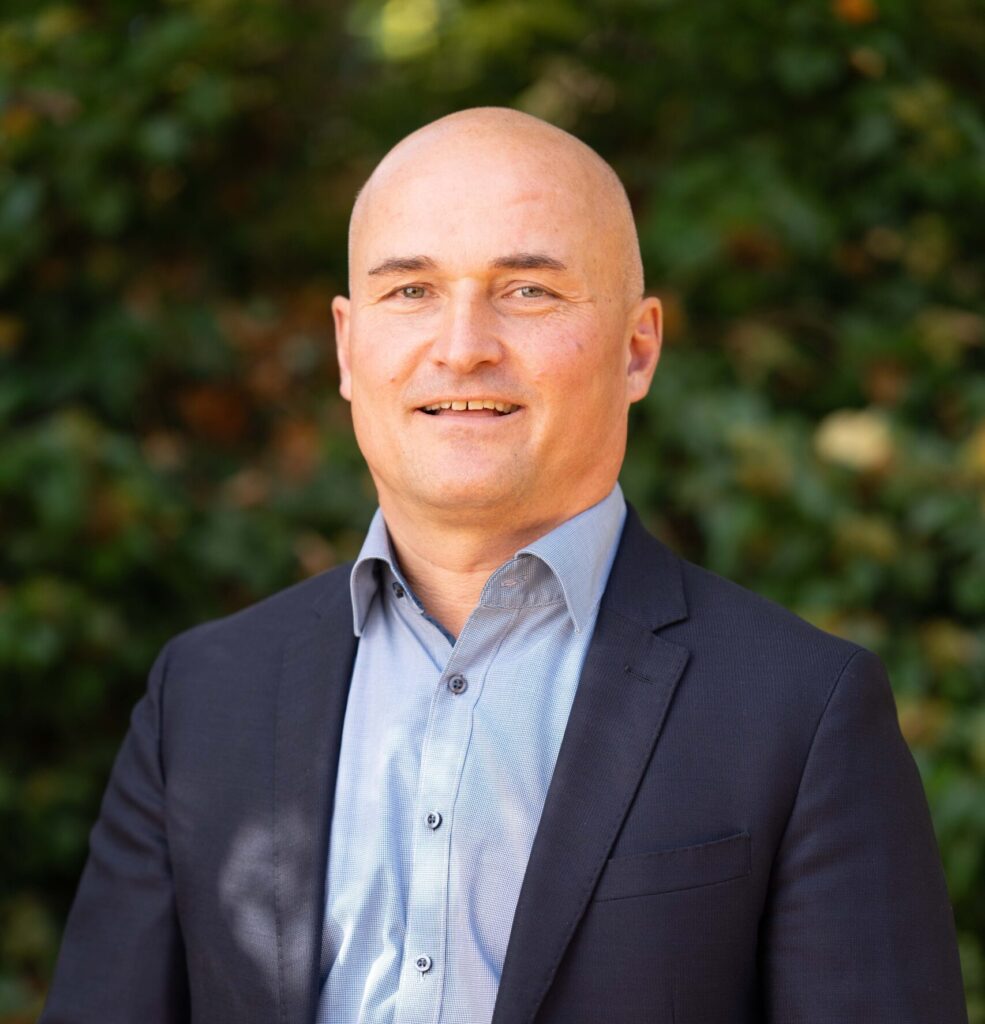 mathilde zimmer stiftung zentrale 16 294 scaled e1773069866894 - Über uns - Mathilde Zimmer Stiftung e. V.